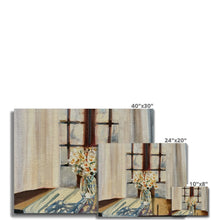 Load image into Gallery viewer, Simplicity Canvas