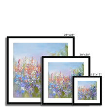 Load image into Gallery viewer, image