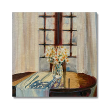 Load image into Gallery viewer, Simplicity Canvas