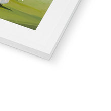 Load image into Gallery viewer, image7