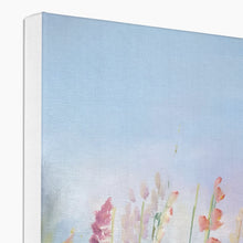 Load image into Gallery viewer, image6