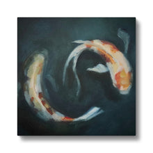 Load image into Gallery viewer, image1