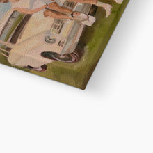 Load image into Gallery viewer, image5