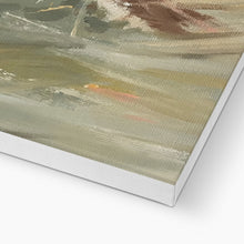 Load image into Gallery viewer, image3