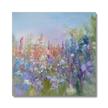 Load image into Gallery viewer, image6