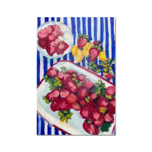 Load image into Gallery viewer, image6