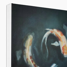 Load image into Gallery viewer, image0