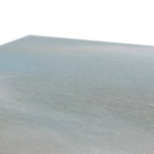 Load image into Gallery viewer, Misty Heathlands Canvas