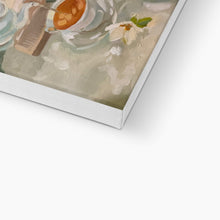 Load image into Gallery viewer, image2
