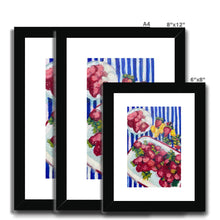 Load image into Gallery viewer, image