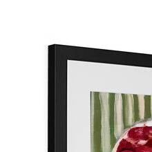 Load image into Gallery viewer, image0