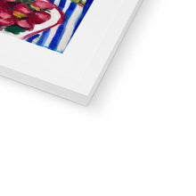 Load image into Gallery viewer, image10