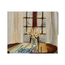 Load image into Gallery viewer, Simplicity Canvas