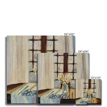 Load image into Gallery viewer, Simplicity Canvas