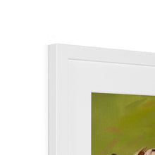 Load image into Gallery viewer, image10