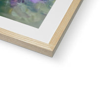 Load image into Gallery viewer, image5