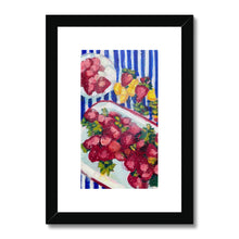 Load image into Gallery viewer, image3
