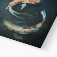 Load image into Gallery viewer, image1