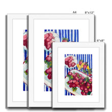 Load image into Gallery viewer, image