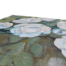 Load image into Gallery viewer, Vase of Roses Canvas