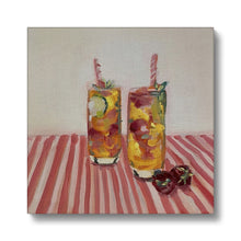 Load image into Gallery viewer, image0