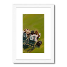 Load image into Gallery viewer, image4