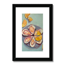 Load image into Gallery viewer, image3