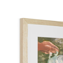 Load image into Gallery viewer, image5