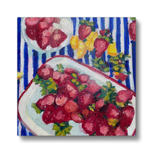 Load image into Gallery viewer, image1