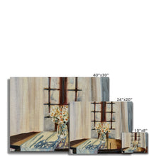 Load image into Gallery viewer, Simplicity Canvas