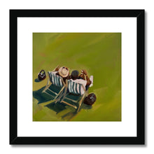 Load image into Gallery viewer, image9