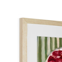 Load image into Gallery viewer, image2
