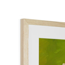 Load image into Gallery viewer, image2