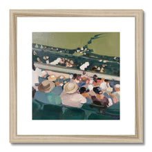 Load image into Gallery viewer, image2
