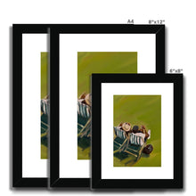 Load image into Gallery viewer, image