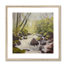 Load image into Gallery viewer, image5