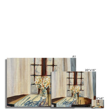 Load image into Gallery viewer, Simplicity Fine Art Print