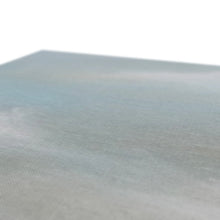 Load image into Gallery viewer, Misty Heathlands Canvas