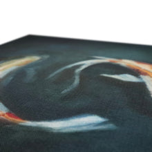 Load image into Gallery viewer, image0