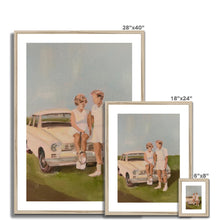 Load image into Gallery viewer, image