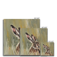 Load image into Gallery viewer, image