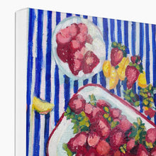 Load image into Gallery viewer, image0