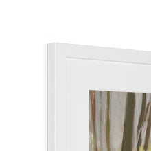 Load image into Gallery viewer, image4