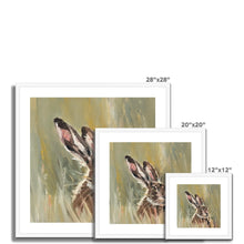 Load image into Gallery viewer, image