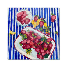 Load image into Gallery viewer, image8