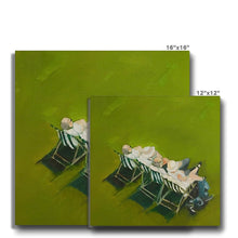 Load image into Gallery viewer, image