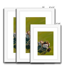 Load image into Gallery viewer, image