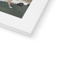 Load image into Gallery viewer, image1
