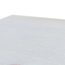 Load image into Gallery viewer, Curled up Cosy Canvas