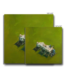 Load image into Gallery viewer, image